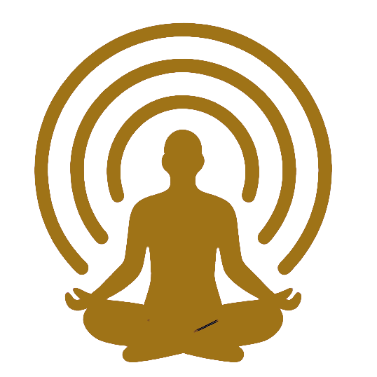 High Vibrational Check